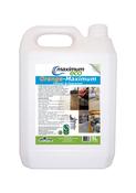 Greyland Maximum Eco Orange Cleaner 5L image