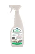 Greyland Spray &amp; Wipe ULTRA 750ml image