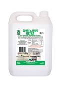 Greyland Maximum Eco Glass &amp; Multi Surface 5L image
