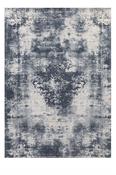 ANTIQUE - INK — LUCAN FABRICS