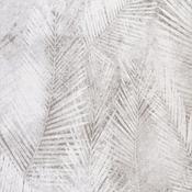 JAVA - IVORY — LUCAN FABRICS
