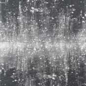 GALAXY STEEL GREY — LUCAN FABRICS