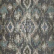 HARPUT LAGOON — LUCAN FABRICS