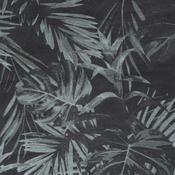 JUNGLE GREEN — LUCAN FABRICS