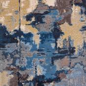 MARMARA PALETTE — LUCAN FABRICS