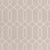 MAROC SAND — LUCAN FABRICS