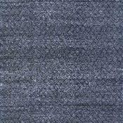 PORTO NAVY — LUCAN FABRICS