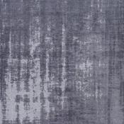 SOIL DARK GREY — LUCAN FABRICS