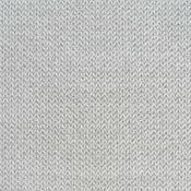 TRESS IVORY — LUCAN FABRICS