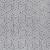 URBAN GREY — LUCAN FABRICS