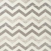 VENA TAUPE — LUCAN FABRICS