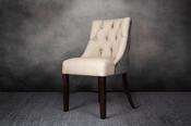Dining Chairs — LUCAN FABRICS