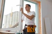 Repairs &amp; Maintenance image