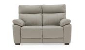 Monzano 2 Seater Fixed image