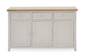 Ferndale Sideboard - Large image