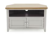 Ferndale TV Unit - Corner