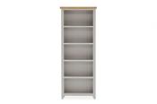 Ferndale Bookcase image
