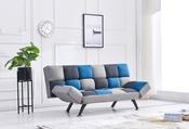 LA Sofa Bed image