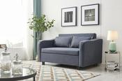 Asper Sofa Bed image
