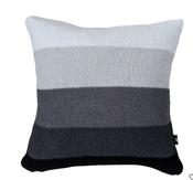 Stripe Cushion image