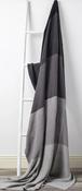 Stripe Throw image