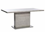 Seattle Dining Table image