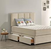 Formation Mattress image
