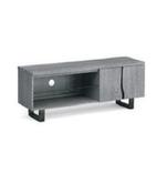 Brook Large TV unit image
