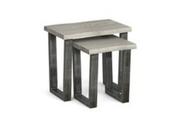 Brook Nest of Tables image