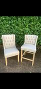 Zara Dining chair