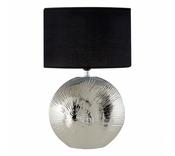 Hattie Table Lamp image
