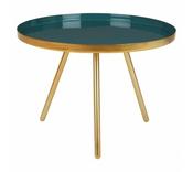 Enxo Side Table image