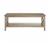 Heritage Coffee Table image