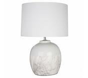 Whitley Table Lamp image