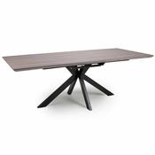 California Dining Table