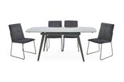 Sabrina Dining Set image