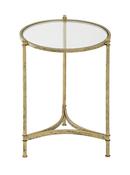 Jenny Lamp Table image