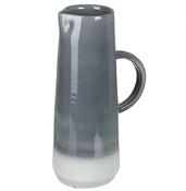 Parlane Pitcher Dark Grey image