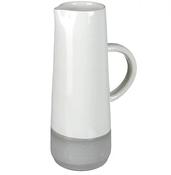 Parlane Pitcher White/Grey image