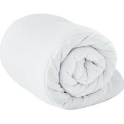 Cosy Home 15 Tog Duvet image