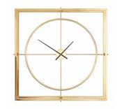 Trinity Wall Clock image