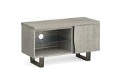 Brook Small TV Unit image