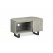 Brook Corner TV Unit image