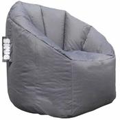 Bean Chair