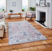 Topas Rose image