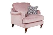 Amelia Arm Chair
