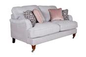 Amelia 2 Seater