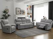 Emma Reclining Armchair image