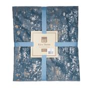 Kira Throw Blue image