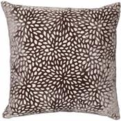 Wilder Cushion image